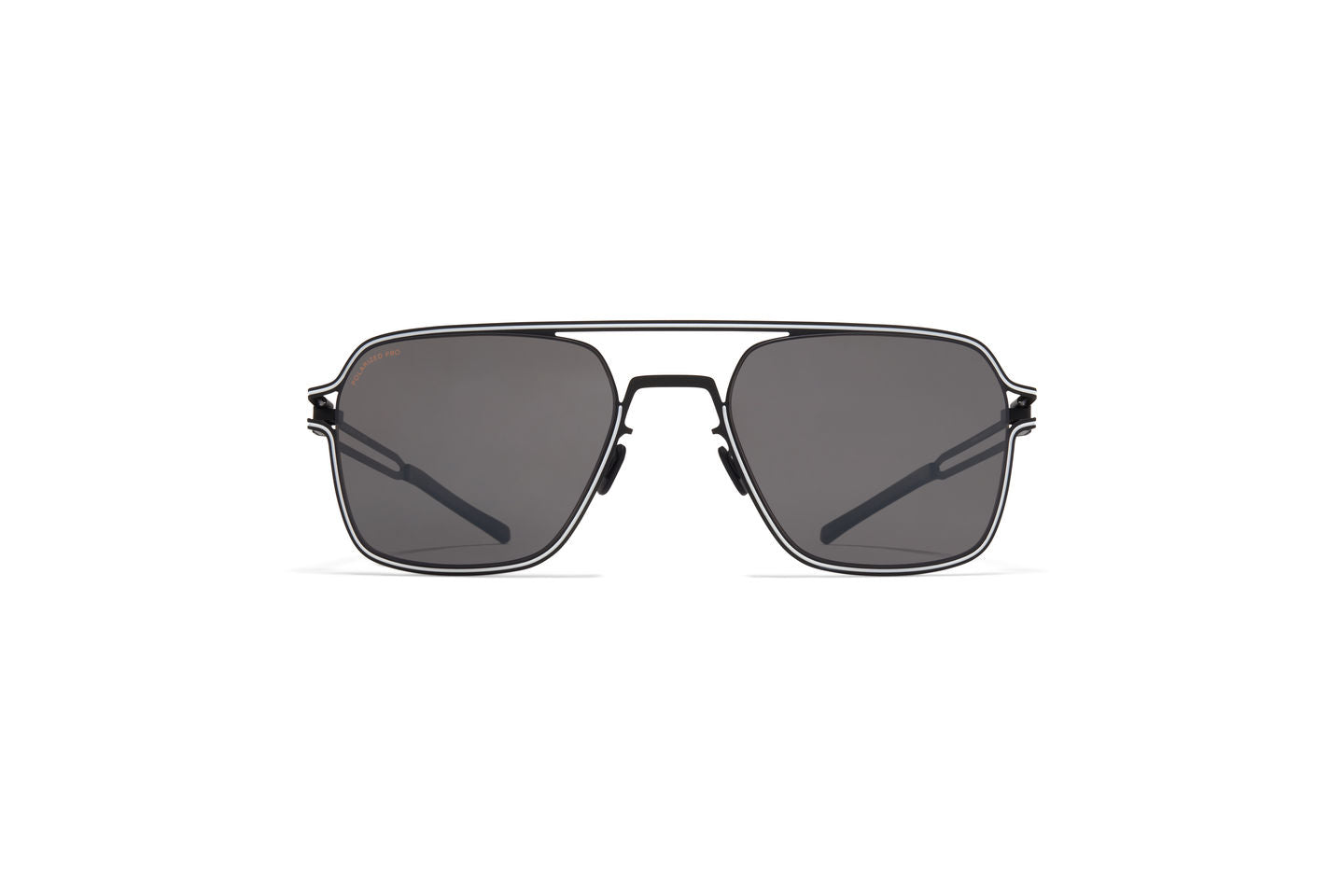 MYKITA RIKU C363