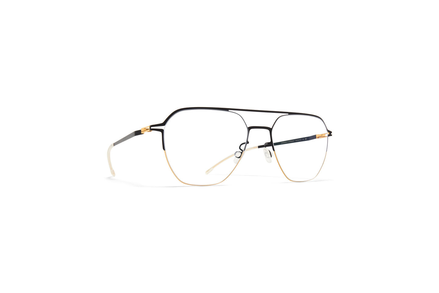 MYKITA IMBA C167