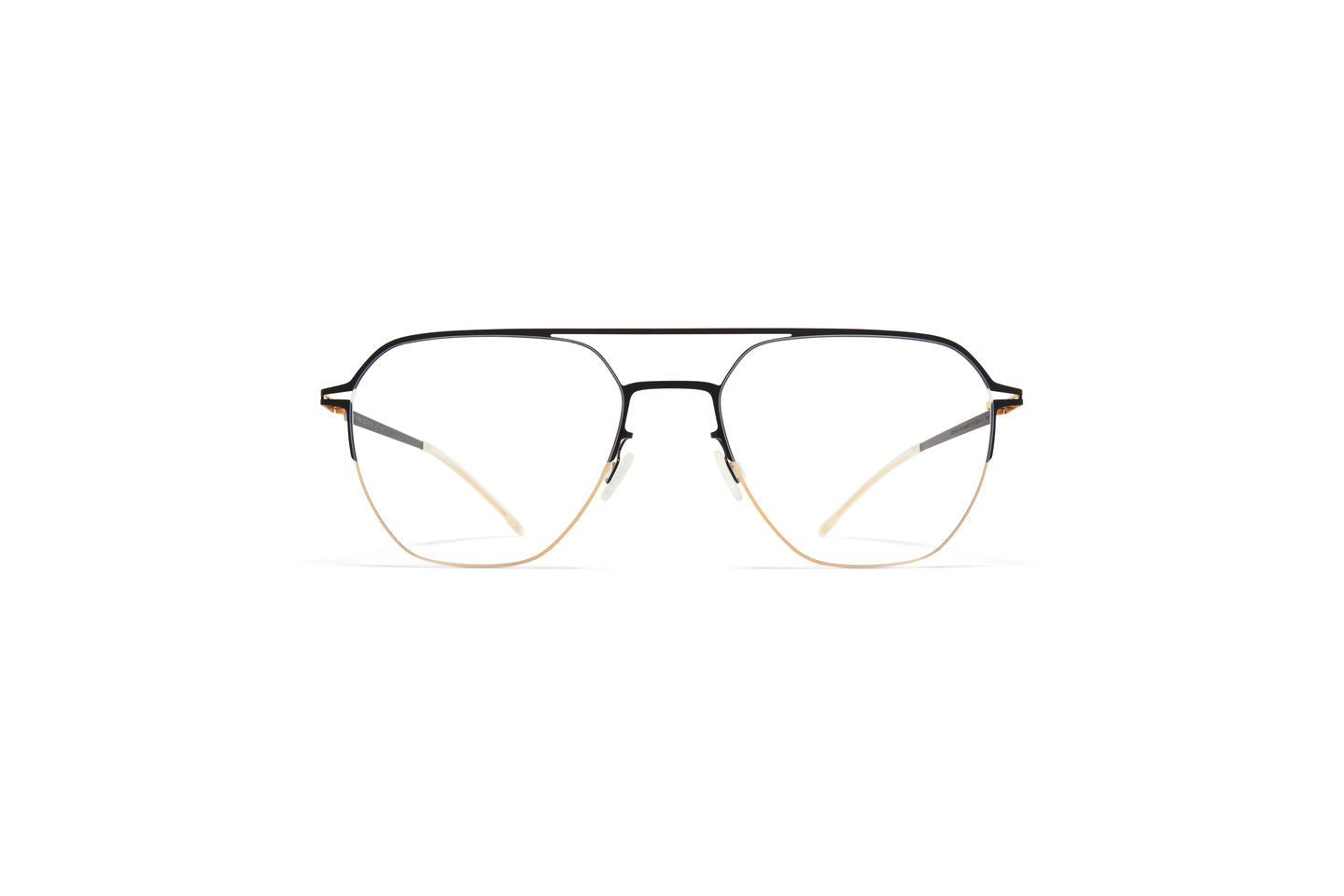MYKITA IMBA (167)