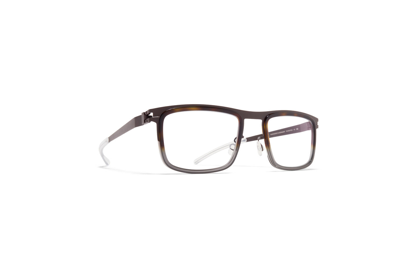 MYKITA REEVES C713