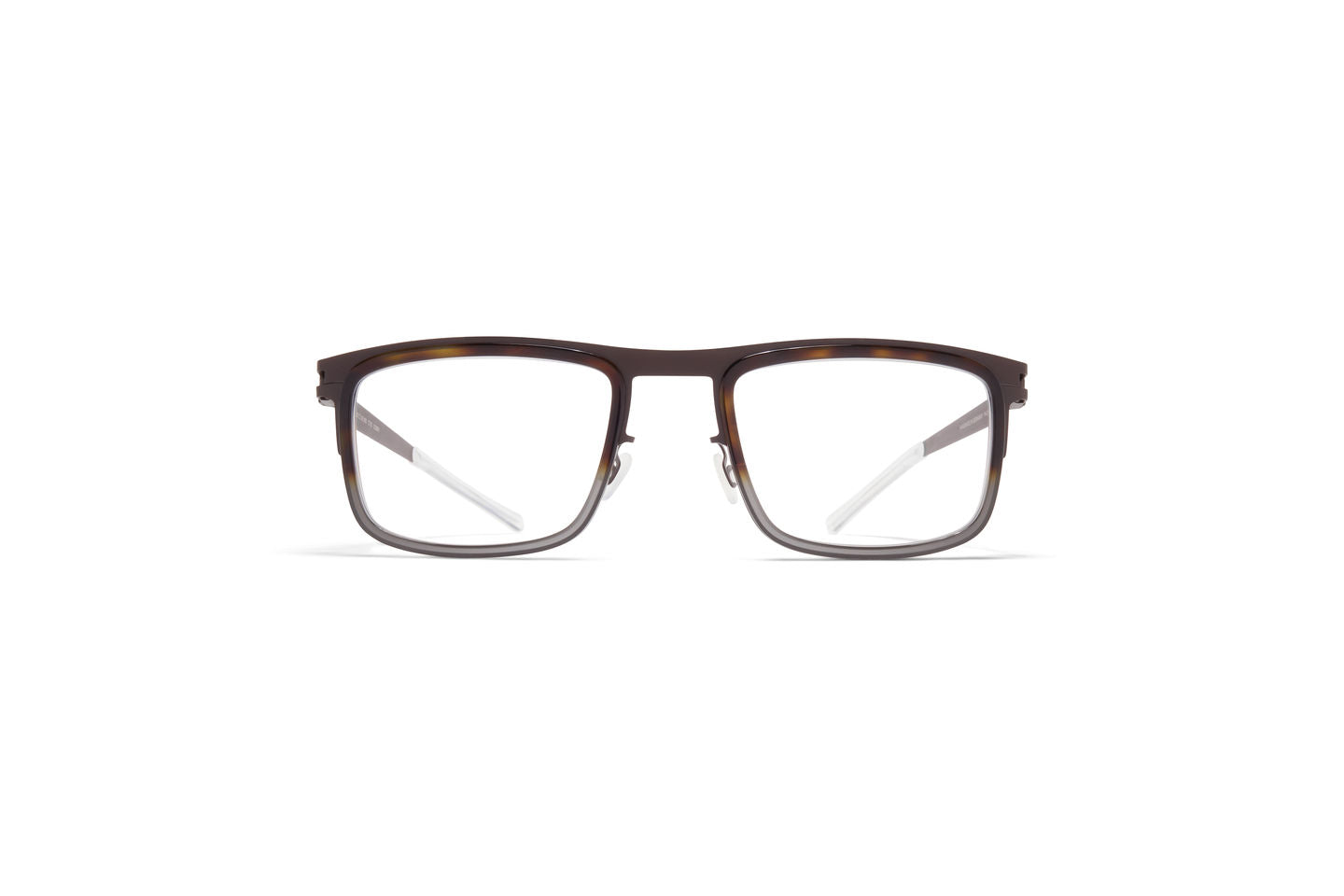 MYKITA REEVES C713