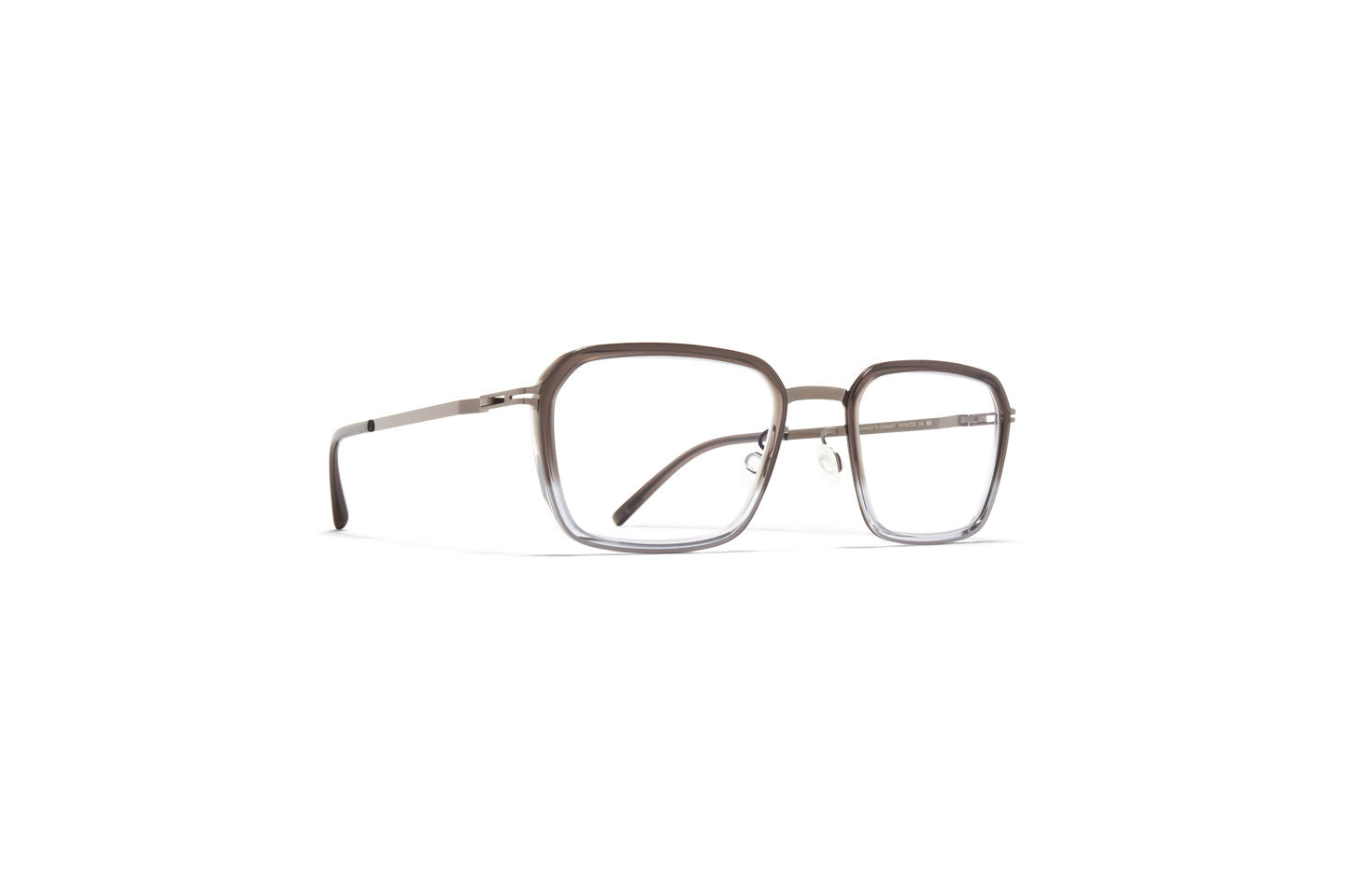 MYKITA LAURI C899