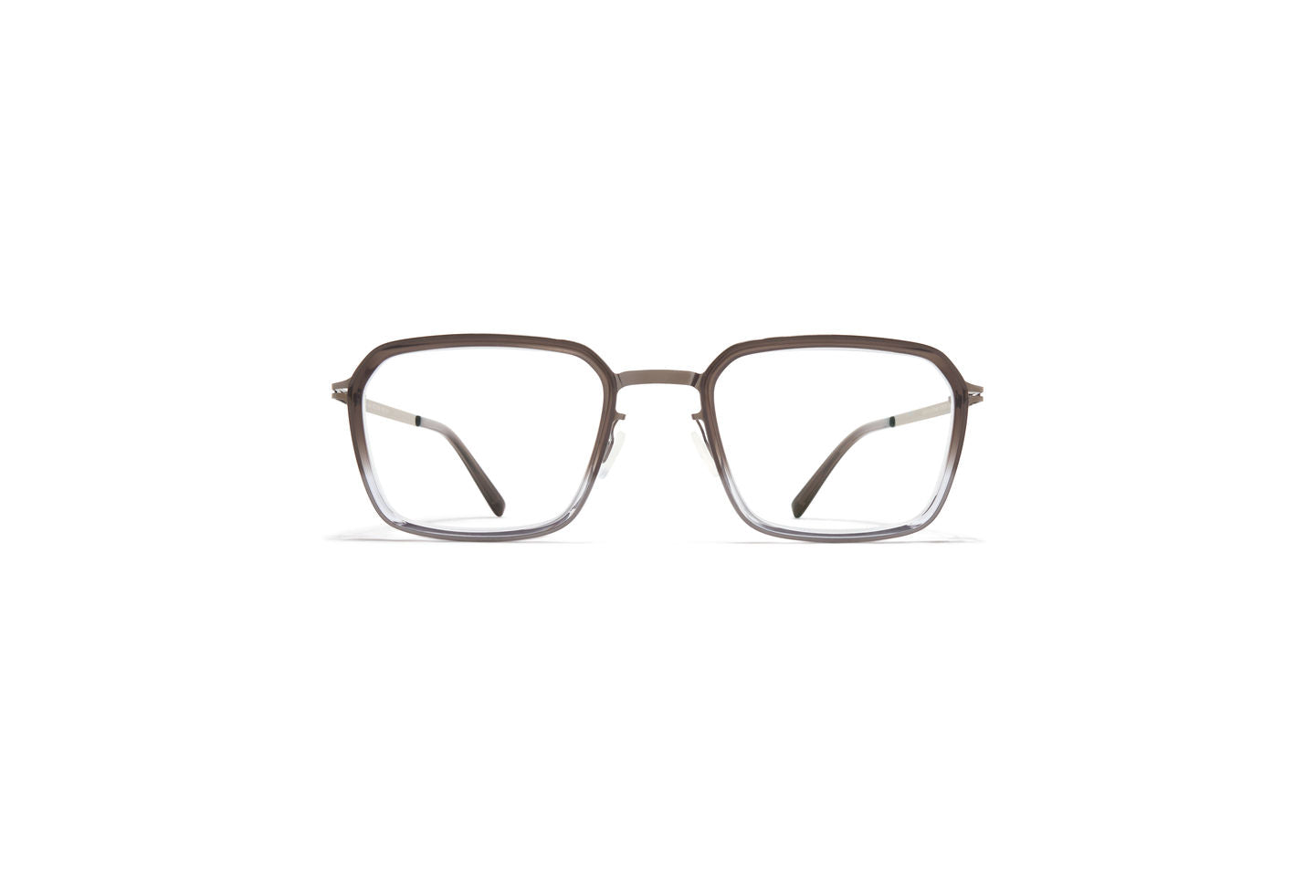 MYKITA LAURI C899