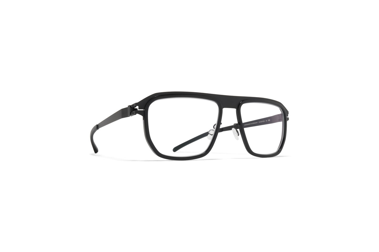 MYKITA WALKER C909