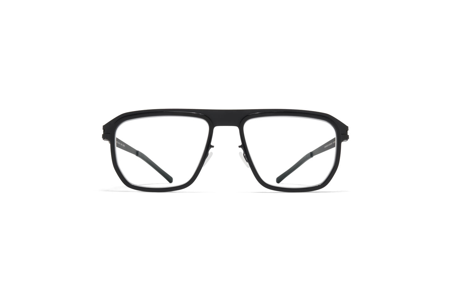 MYKITA WALKER C909