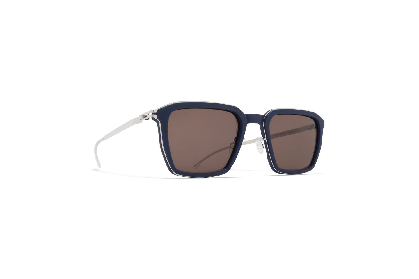 MYKITA EMBERS MH75