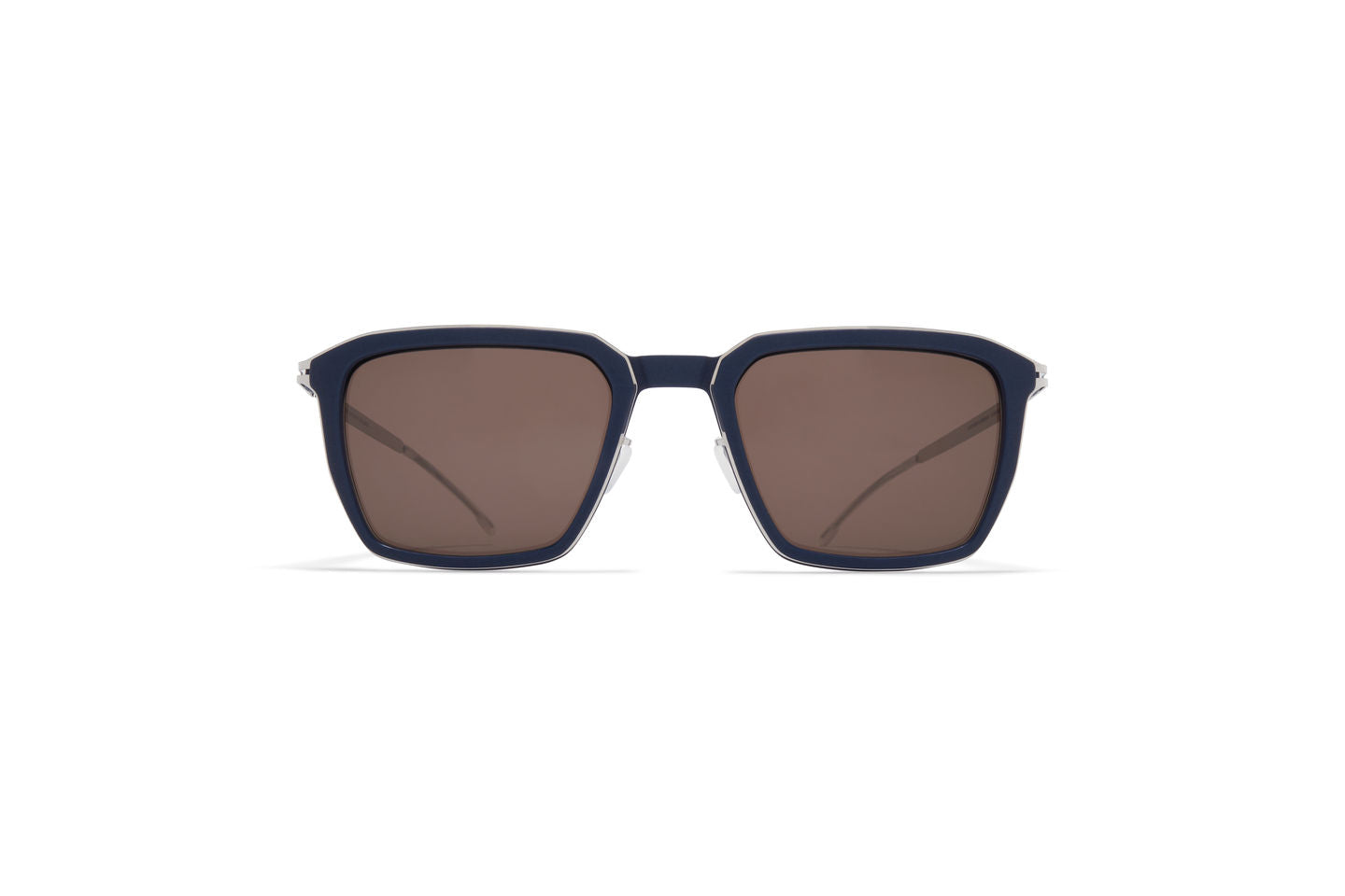 MYKITA EMBERS MH75