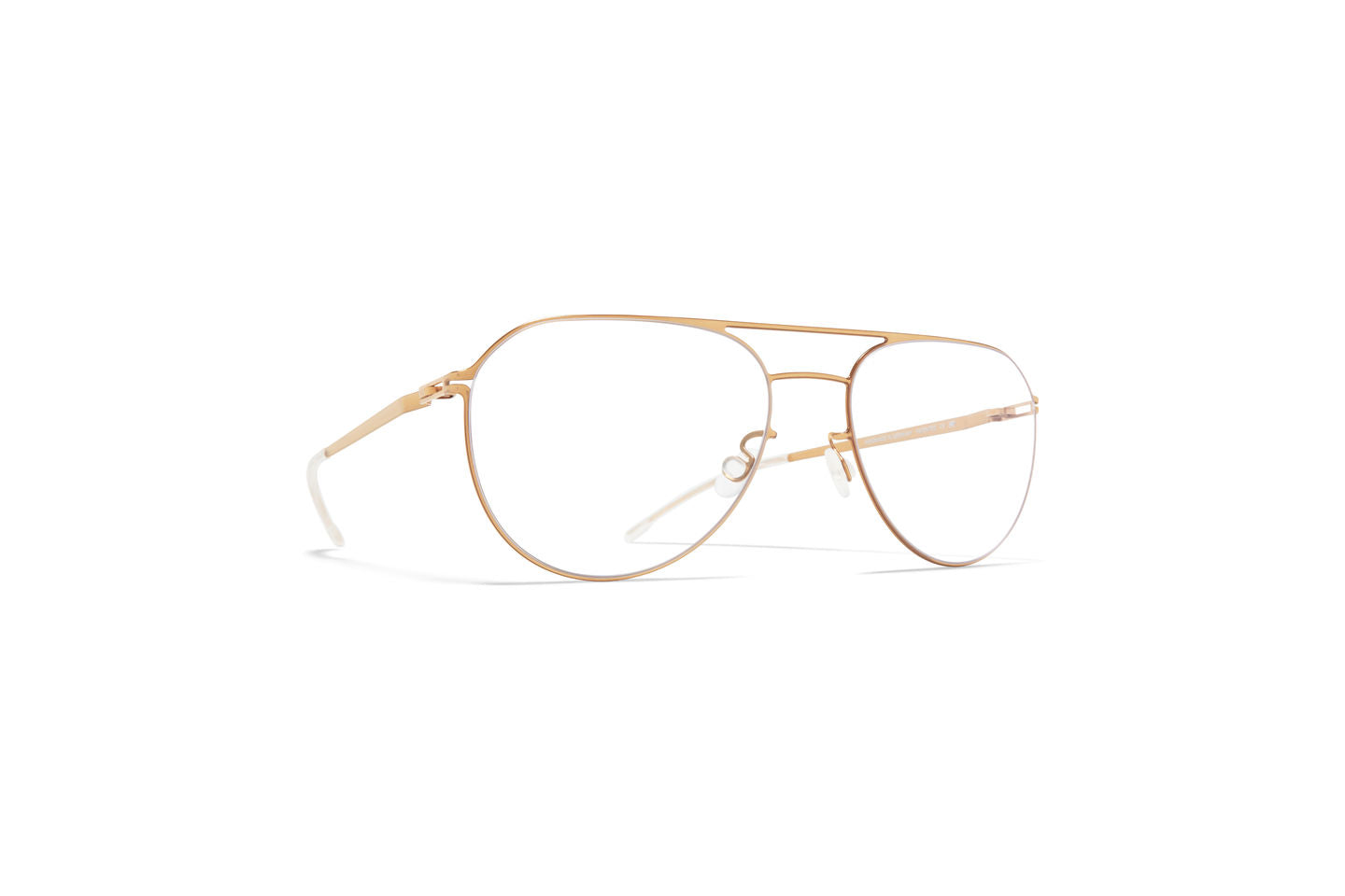 MYKITA TOSCA C318