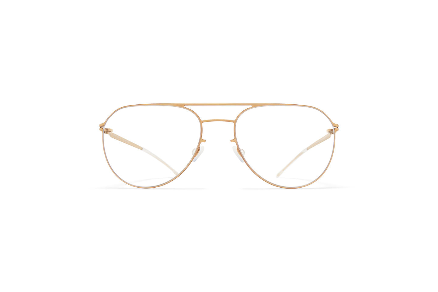 MYKITA TOSCA (318)
