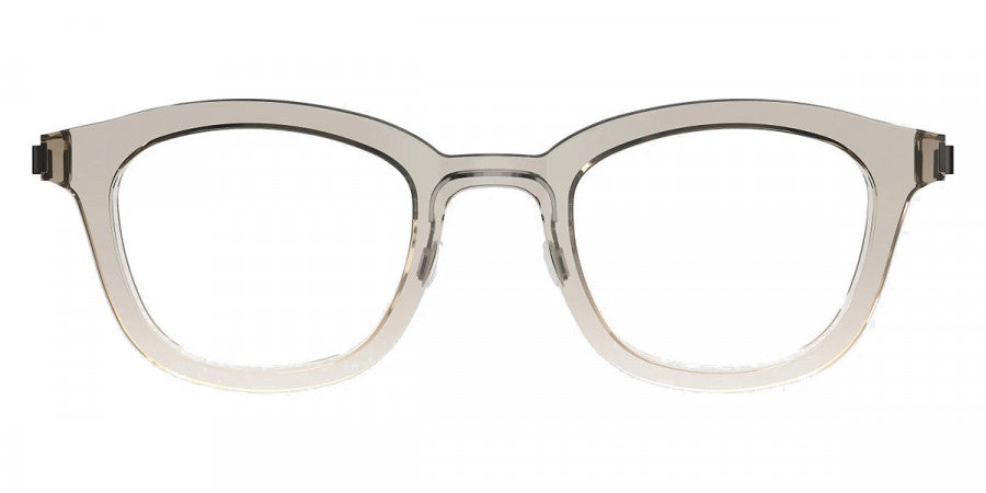 Lindberg 1057 Acetanium – T207 3278AK