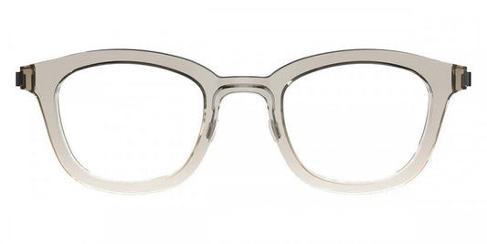 Lindberg 1057 Acetanium – T207 3278AK
