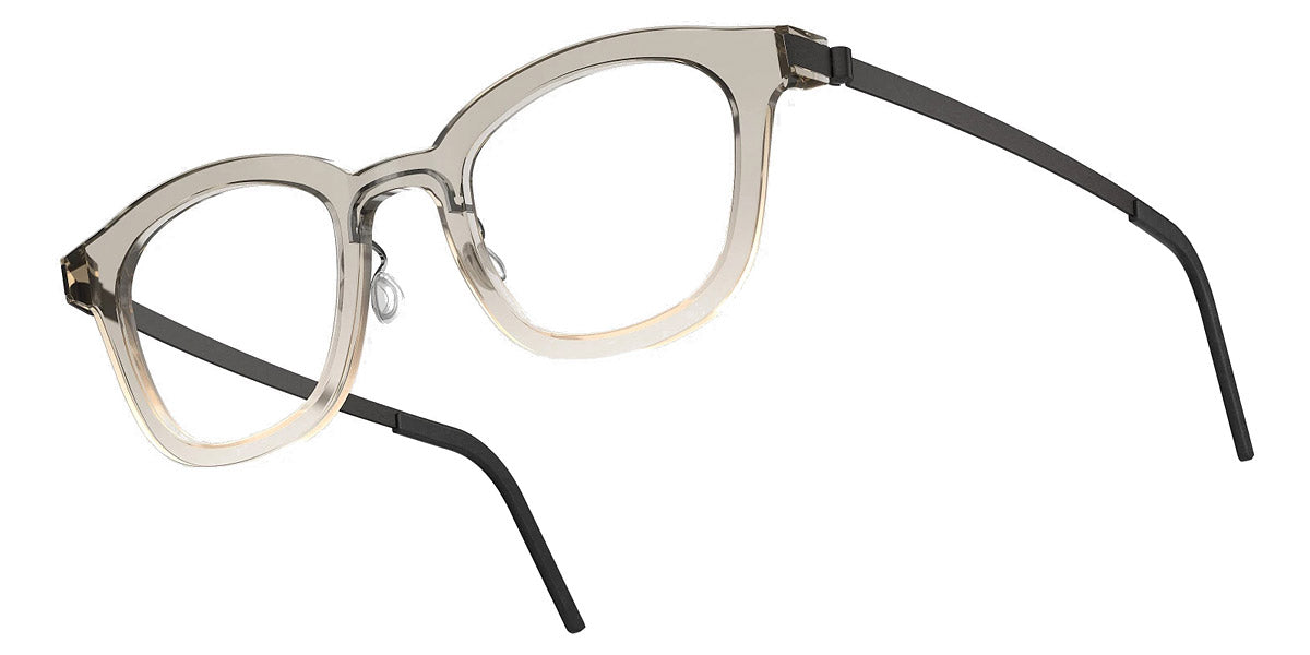 Lindberg 1057 Acetanium – T207 3278AK