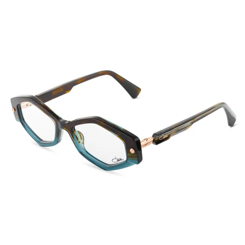 CAZAL CZ5016-003 52-18-135 Havanna Rosegold