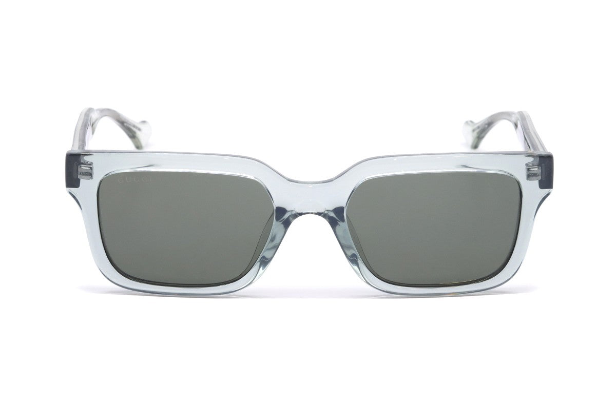 Gucci GG1732SK-004