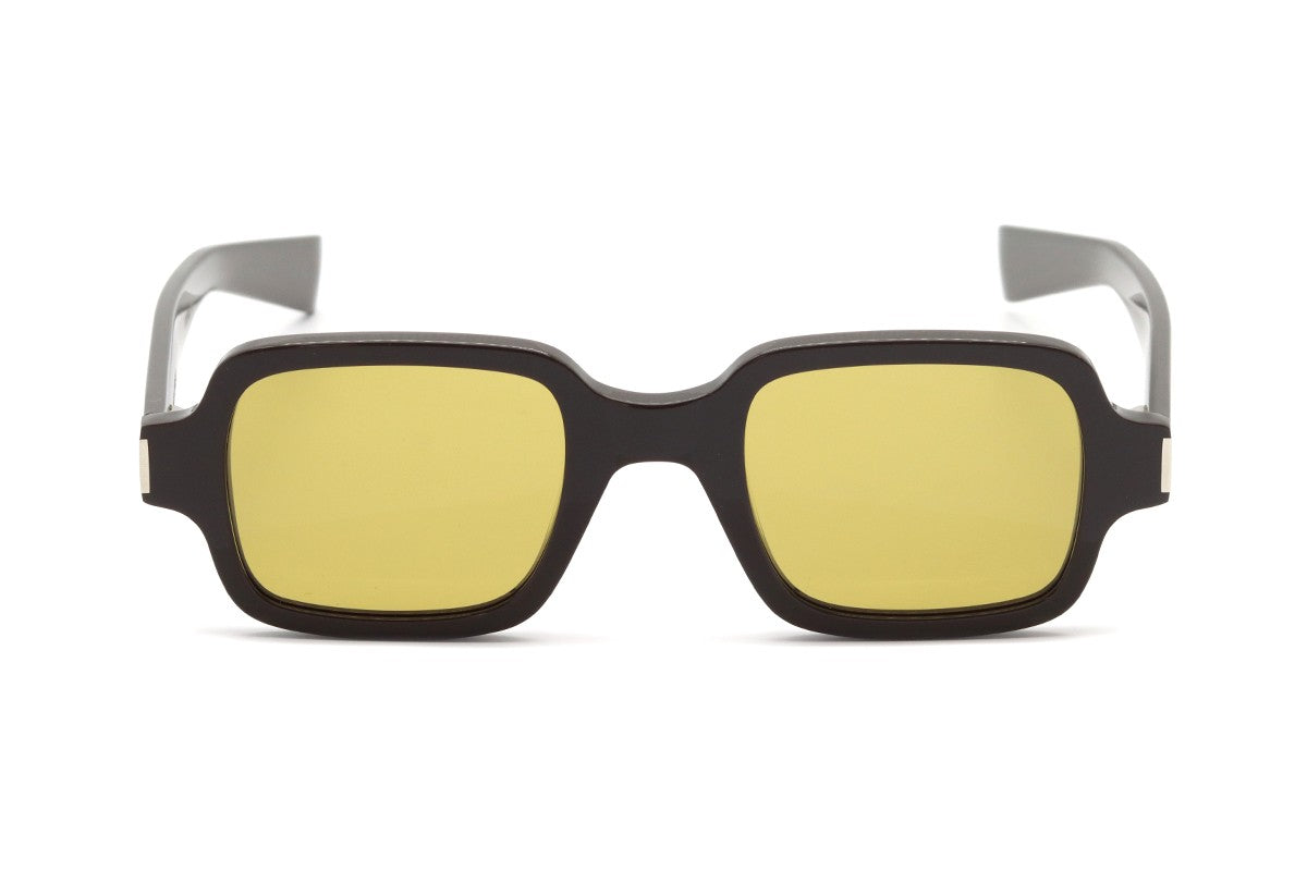 Saint Laurent SL 720-004