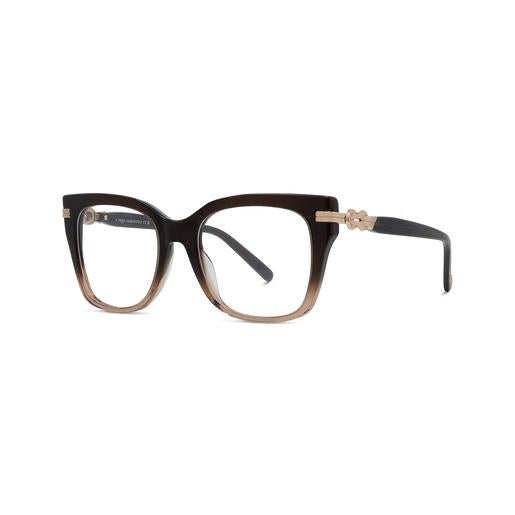 FRED FG50085I 047 53 – Gloss Brown