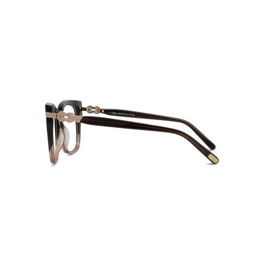 FRED FG50085I 047 53 – Gloss Brown