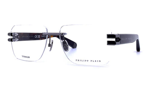 Philipp Plein Pleasure VPP086 0568 – Lead