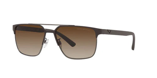 Emporio Armani EA2134 316113
