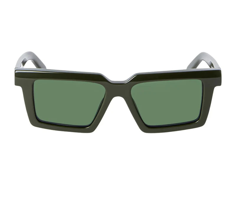 OFF-WHITE Windsor OERI142 5655