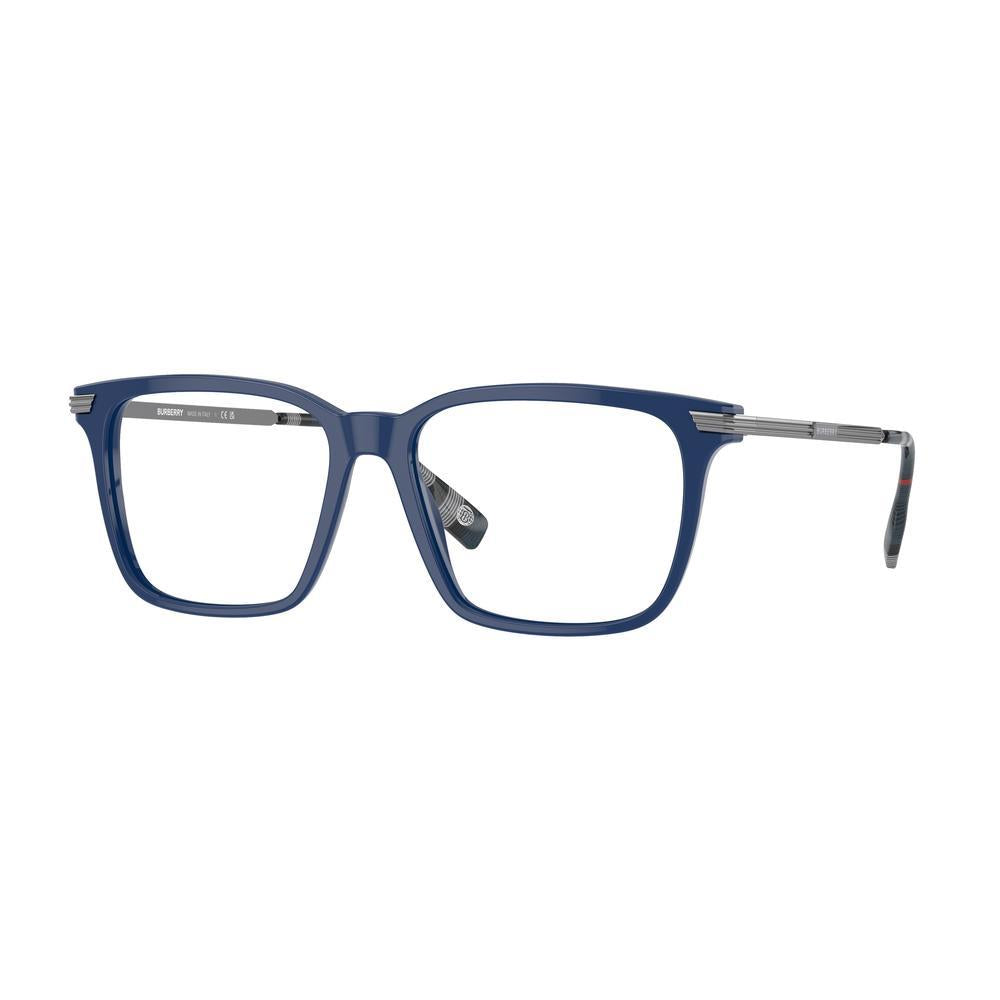Burberry B 2378 4058 Blue
