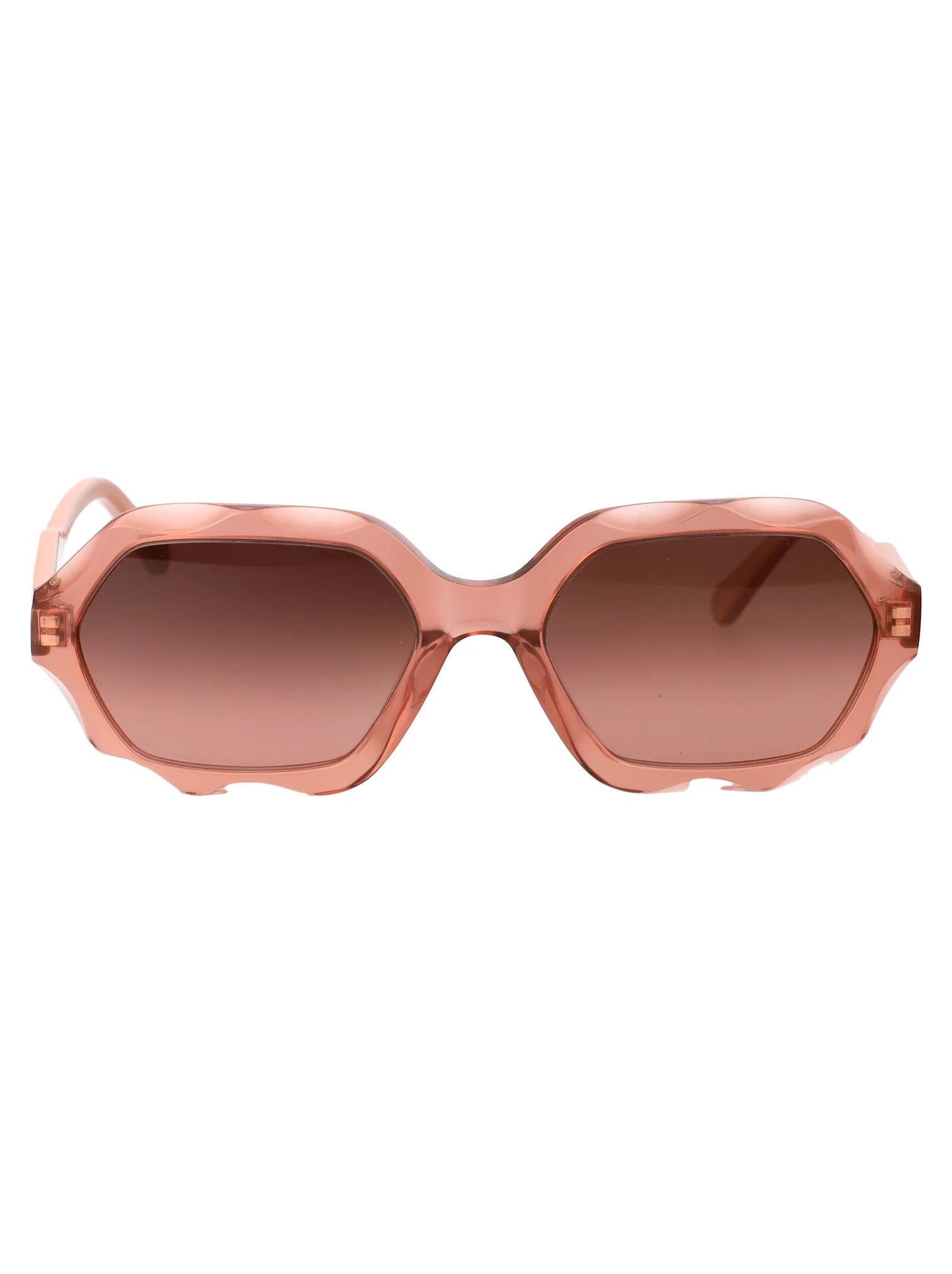 Chloé CH0227S-003