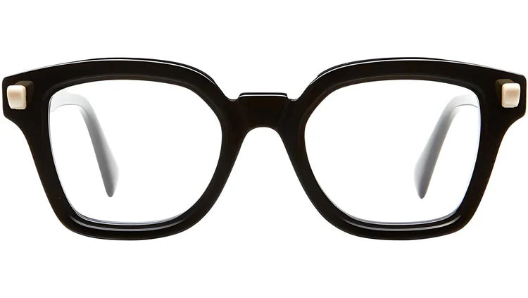 Kuboraum Q3 BSS – Black Shine
