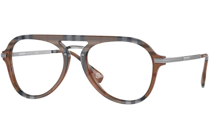 Burberry BE2377 Bailey 3966