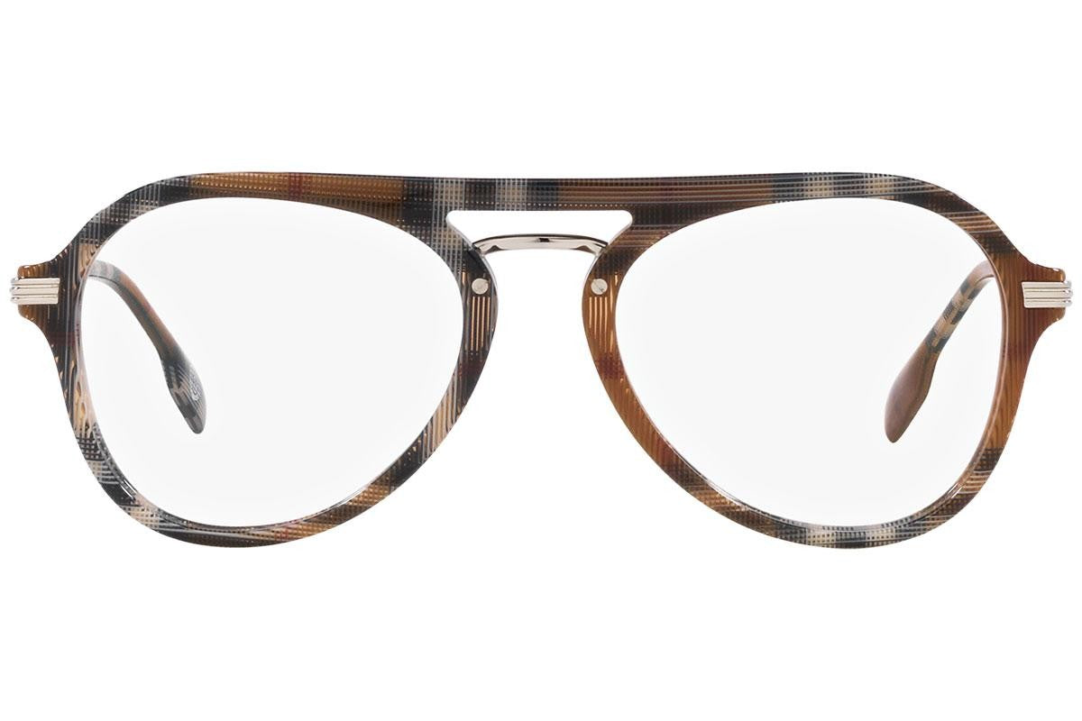 Burberry BE2377 Bailey 3966