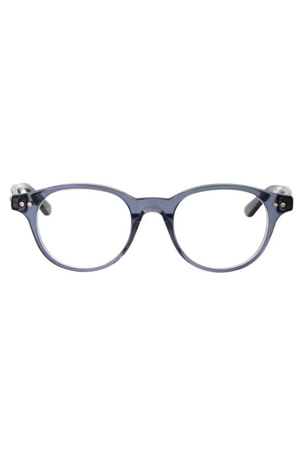MONTBLANC MB0255O-003