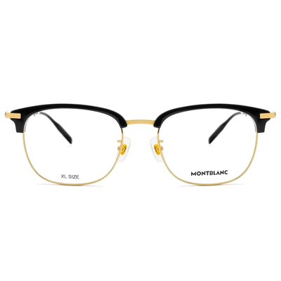 MONTBLANC MB0316OA-002