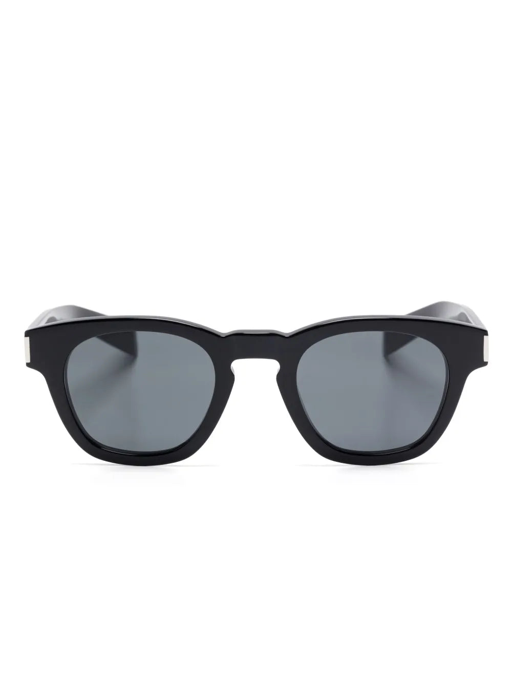 Saint Laurent SL 746-001