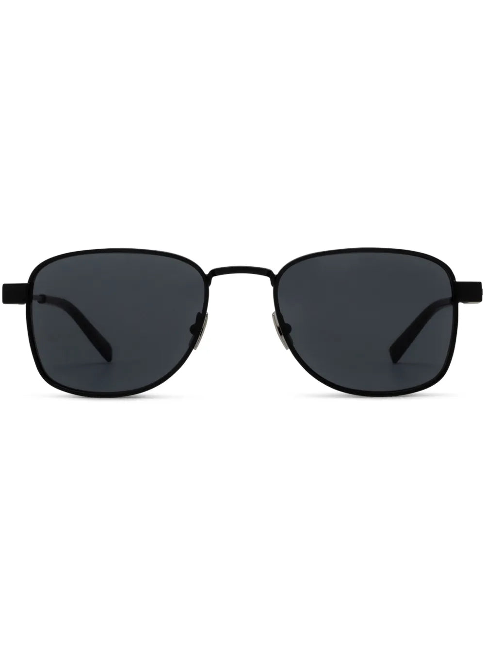 Saint Laurent SL 741-001