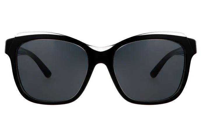 Emporio Armani EA4209 6051/87