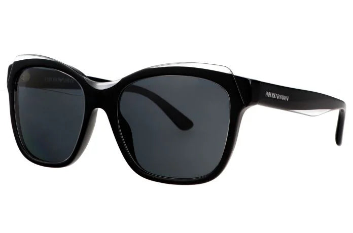 Emporio Armani EA4209 6051/87