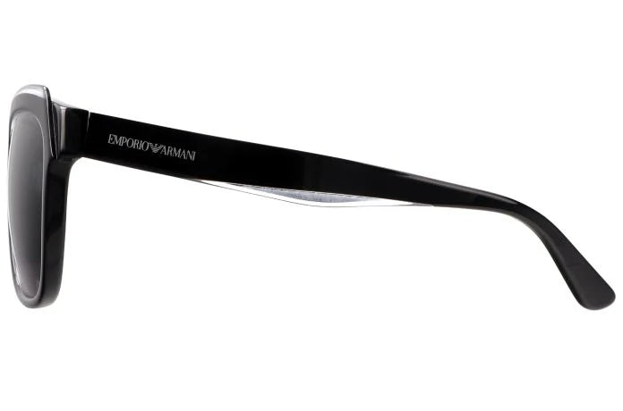 Emporio Armani EA4209 6051/87
