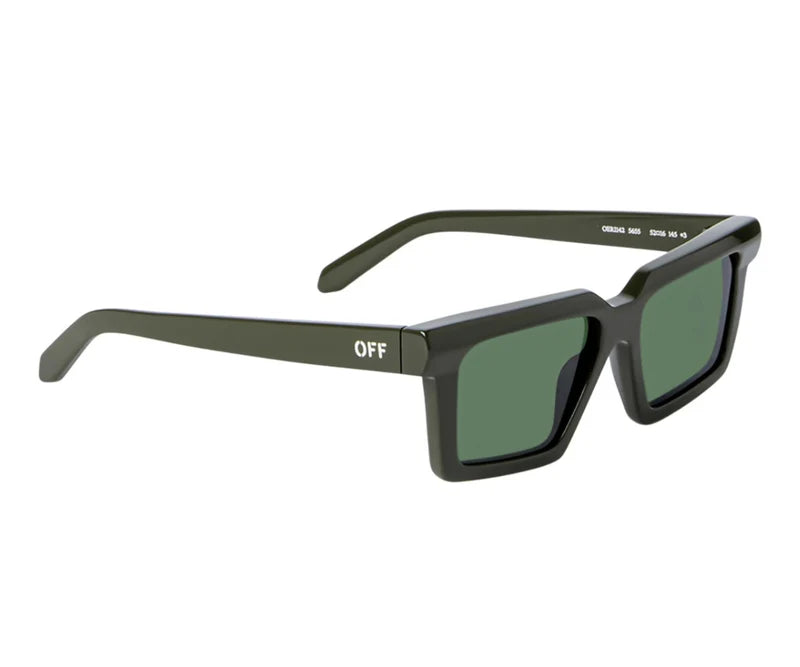 OFF-WHITE Windsor OERI142 5655