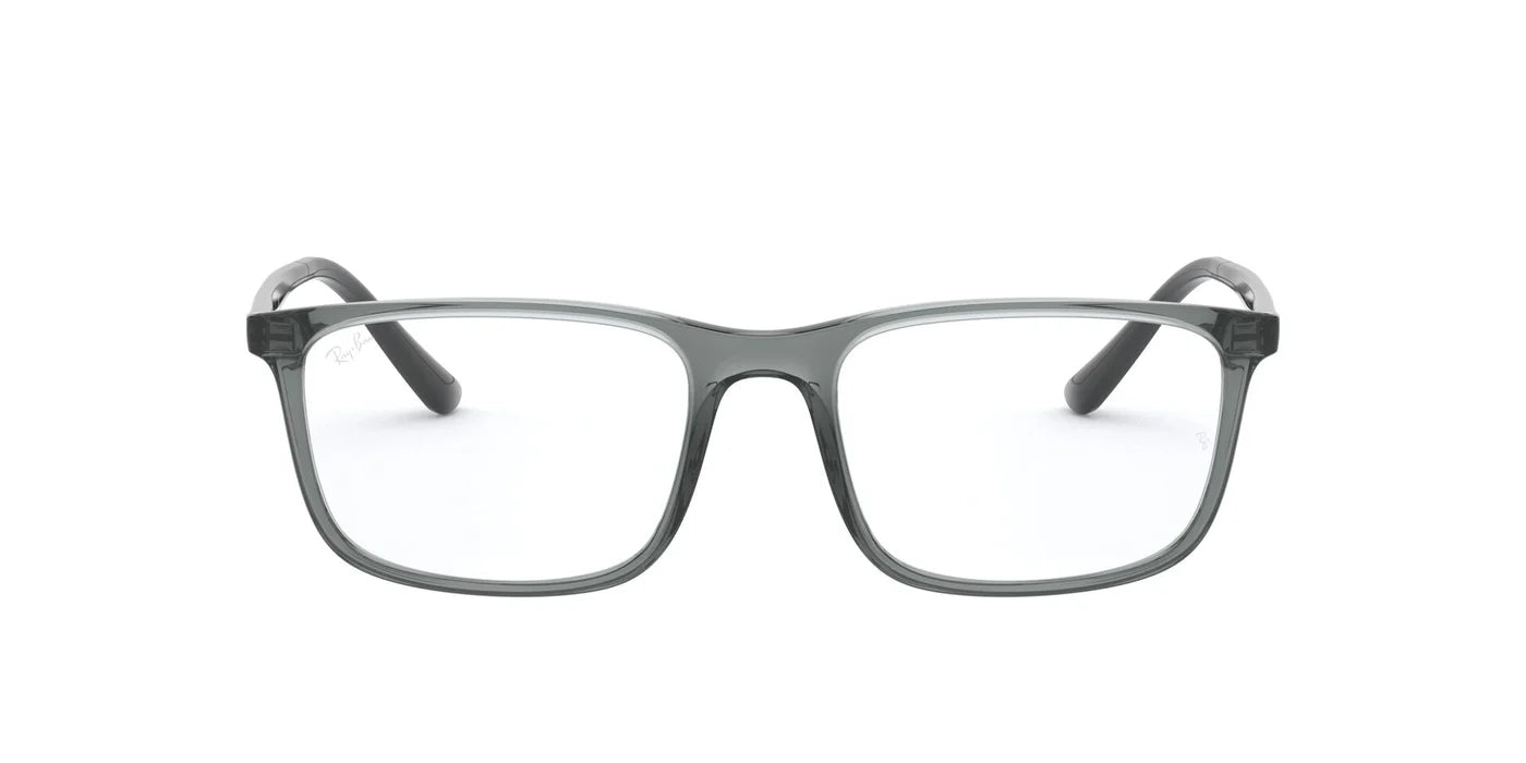 Ray-Ban 0RX7170I 5954