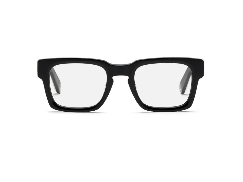 Philipp Plein VPP145M 0700