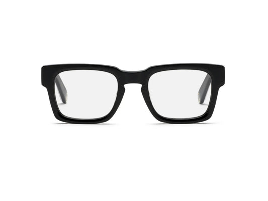 Philipp Plein VPP145M 0700