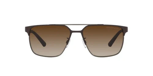 Emporio Armani EA2134 316113