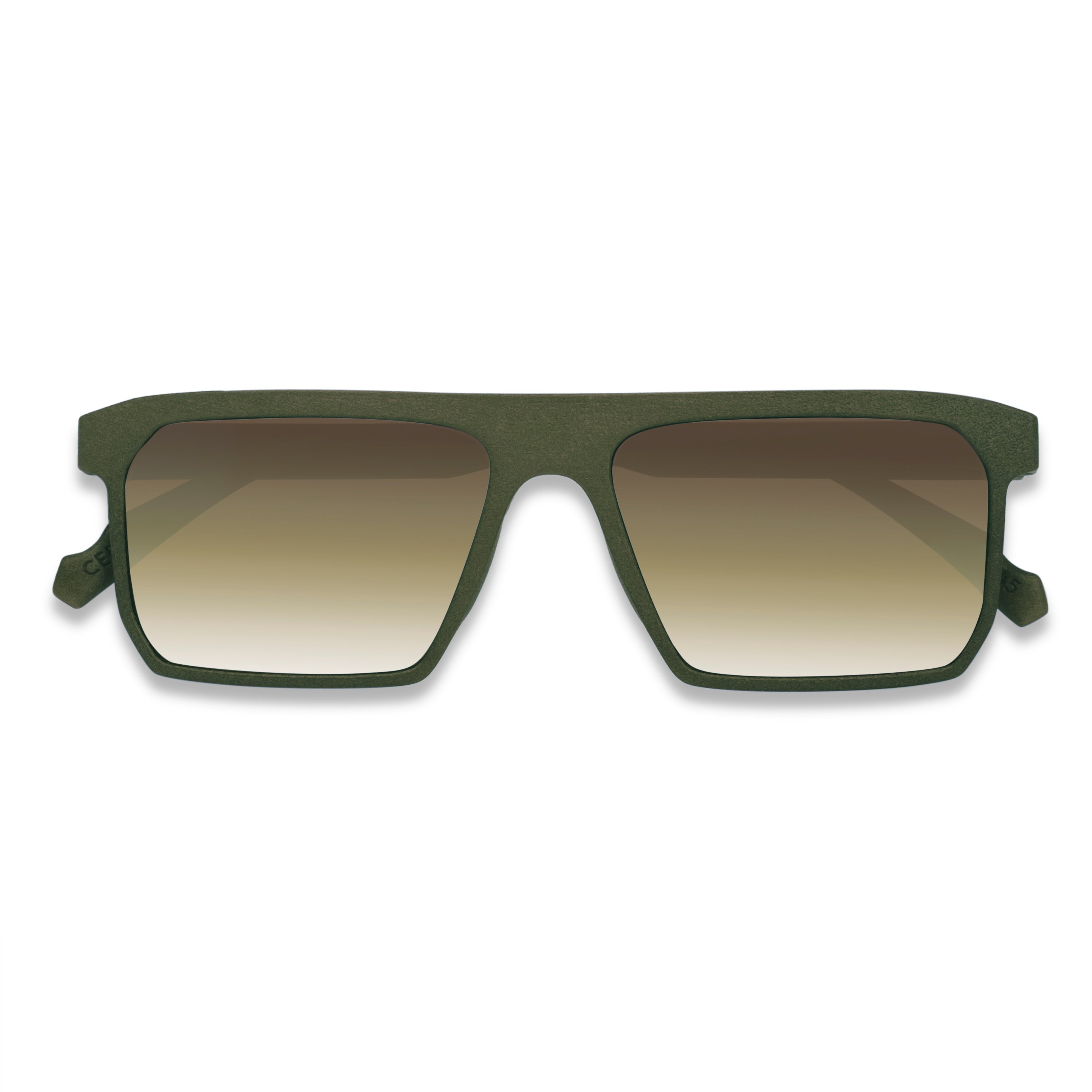 Stones 3D Ceres Olive