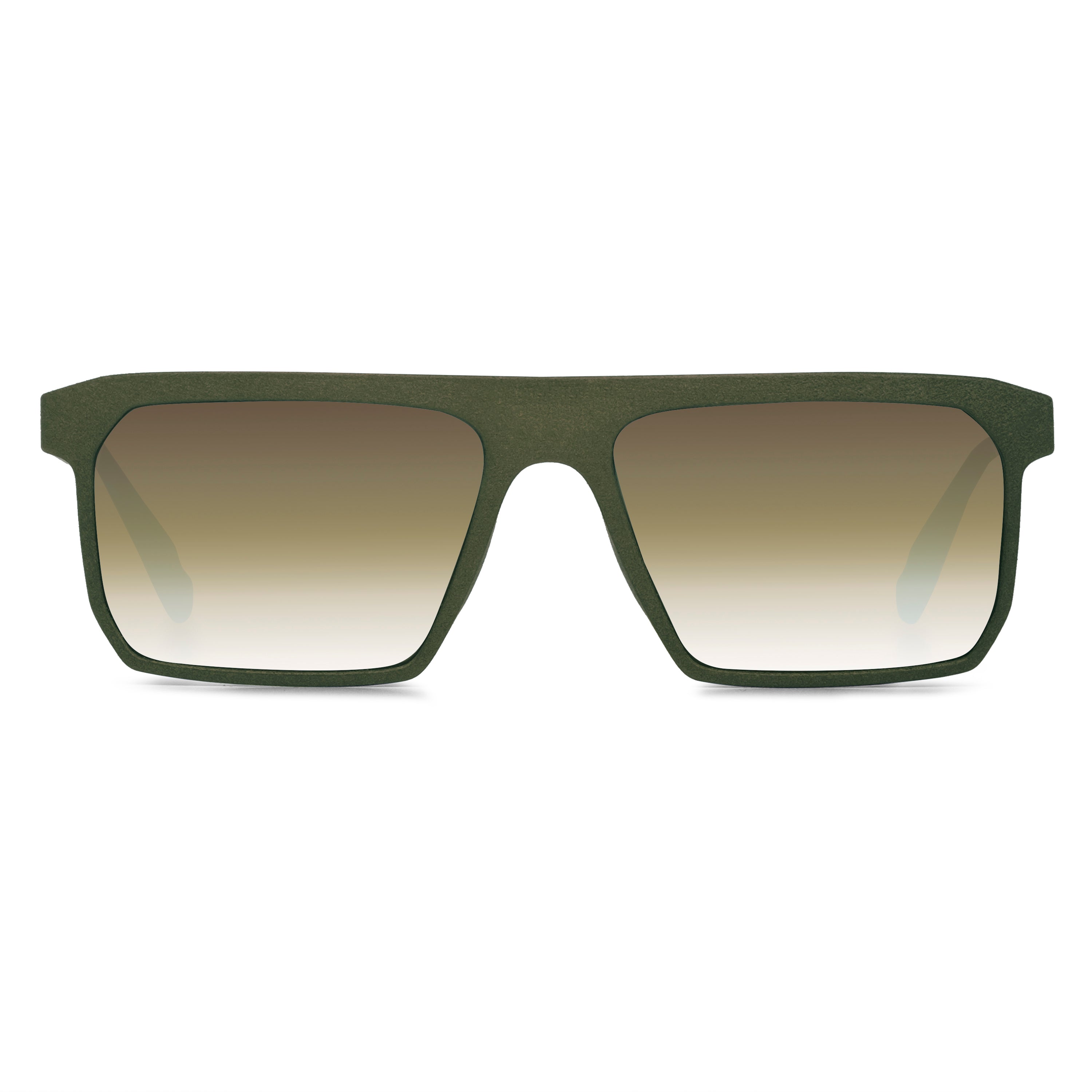 Stones 3D Ceres Olive