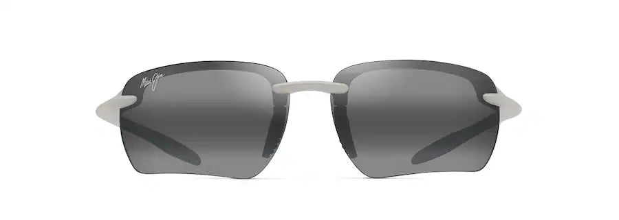 Maui Jim Ho’okipa Ultra G AF – MJ0337SA-002