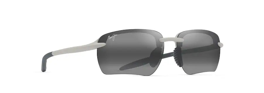 Maui Jim Ho’okipa Ultra G AF – MJ0337SA-002