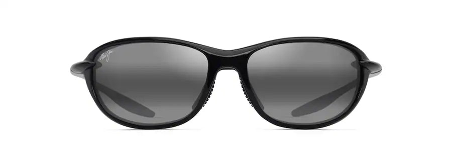 Maui Jim Ho‘okipa Ultra R MJ0339S-001