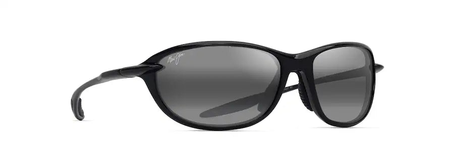 Maui Jim Ho‘okipa Ultra R MJ0339S-001