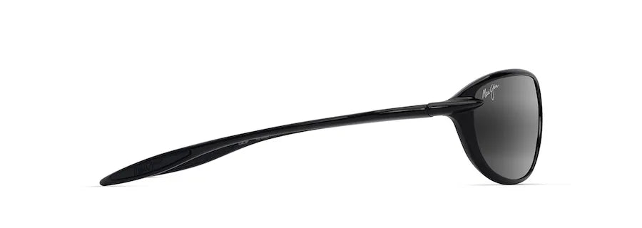 Maui Jim Ho‘okipa Ultra R MJ0339S-001