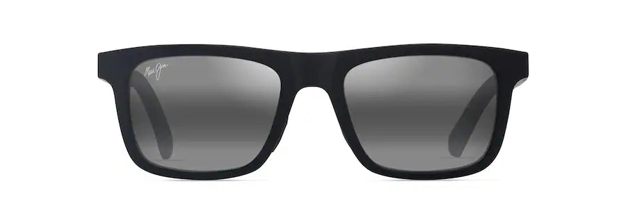 Maui Jim MOAKA MJ0341S-001