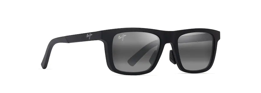 Maui Jim MOAKA MJ0341S-001